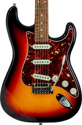 ST500R-FS2T-RW - 2-tone burst