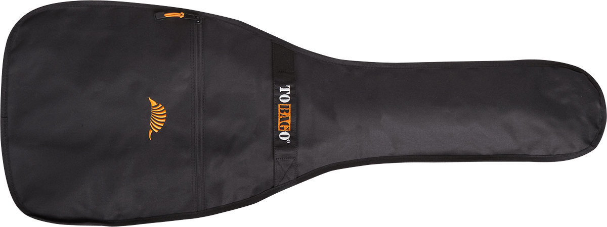 Eastone Lp100 +blackstar Debut 10 +cable +clip-on Tuner +mediators +housse +courroie - Cherry Sunburst - Pack Guitare Électrique - Variation 10