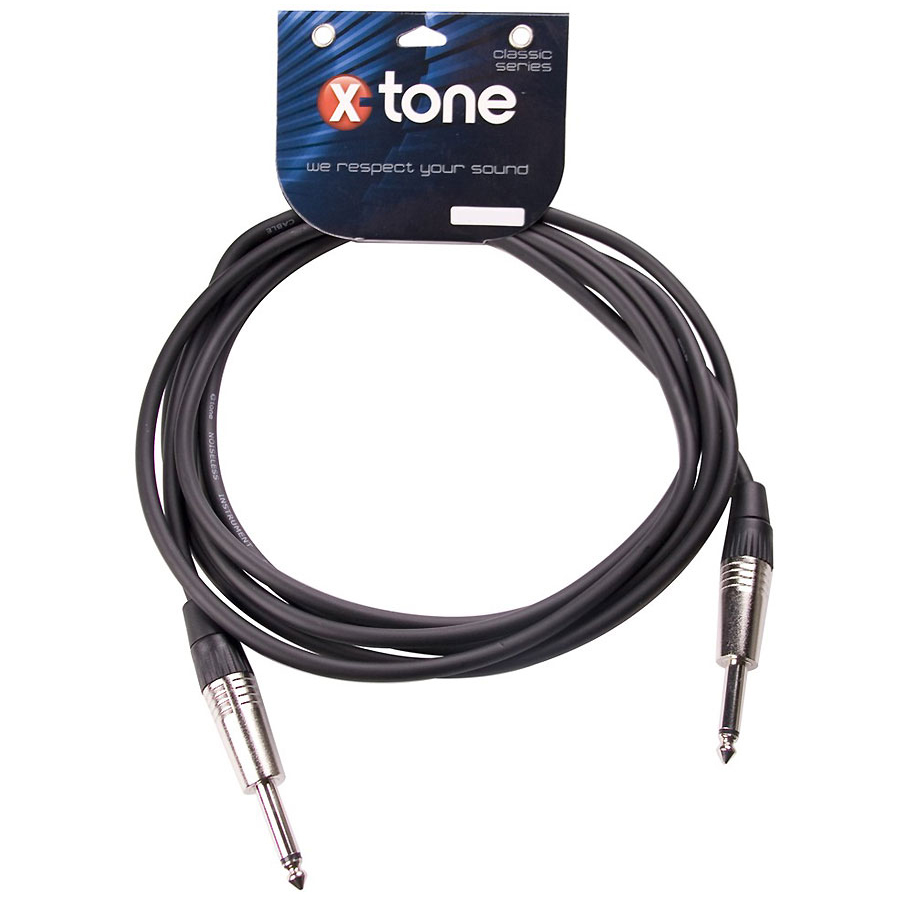 Eastone Metdc +marshall Mg10 +courroie +housse +cable +mediators - Black Satin - Pack Guitare Électrique - Variation 3