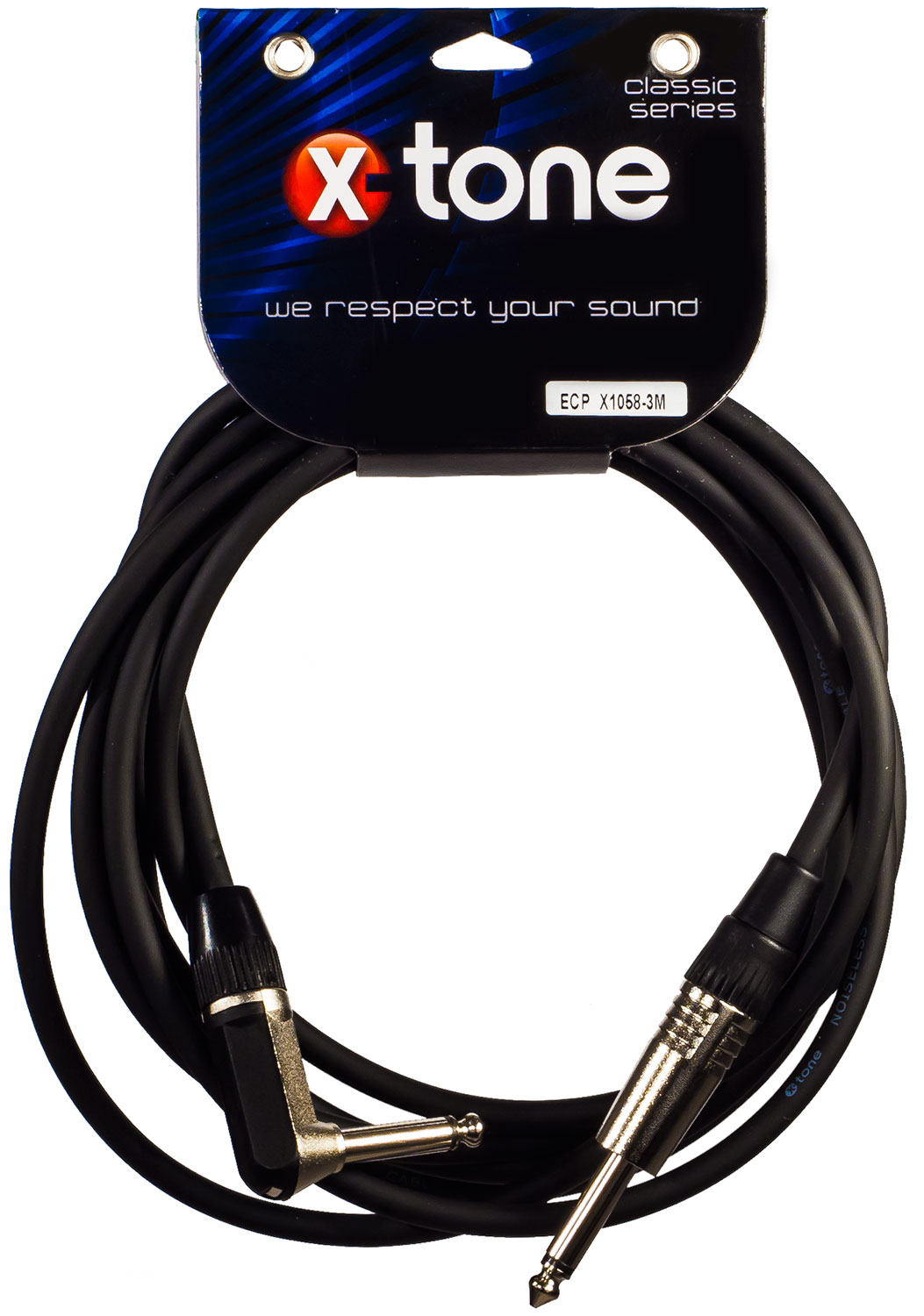 Eastone Sdc70 +blackstar Id Core Stereo 10 V3 +cable +housse +courroie +mediators - Black - Pack Guitare Électrique - Variation 2