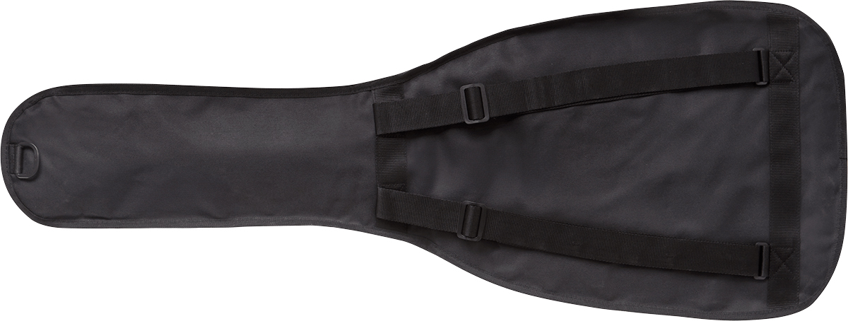 Eastone Str70 +blackstar Debut 10 +cable +clip-on Tuner +mediators +housse +courroie - Black - Pack Guitare Électrique - Variation 6