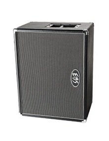 Ebs Classicline 210 Cabinet 2x10 250w 8 Ohms - Baffle Ampli Basse - Variation 1