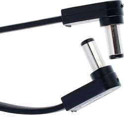 Alimentation Ebs                            Power Distribution Flat Cable DC1-48 90/90
