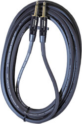 CABLE INSTRUMENT REGSQUARE 7M