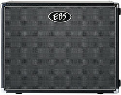 Baffle ampli basse Ebs ClassicLine 210