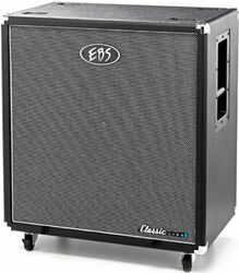 Baffle ampli basse Ebs                            ClassicLine 410