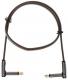 HP-58 HIGH PERFORMANCE FLAT 58CM COUDE