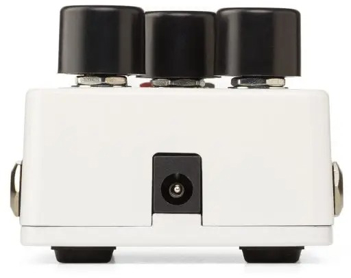 Electro Harmonix J Mascis Ram's Head Big Muff Pi Fuzz - PÉdale Overdrive / Distortion / Fuzz - Variation 1