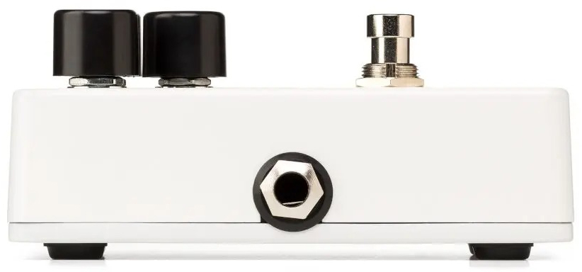 Electro Harmonix J Mascis Ram's Head Big Muff Pi Fuzz - PÉdale Overdrive / Distortion / Fuzz - Variation 2