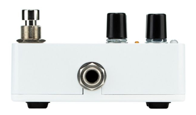 Electro Harmonix Pico 360+ Looper - PÉdale Looper - Variation 1