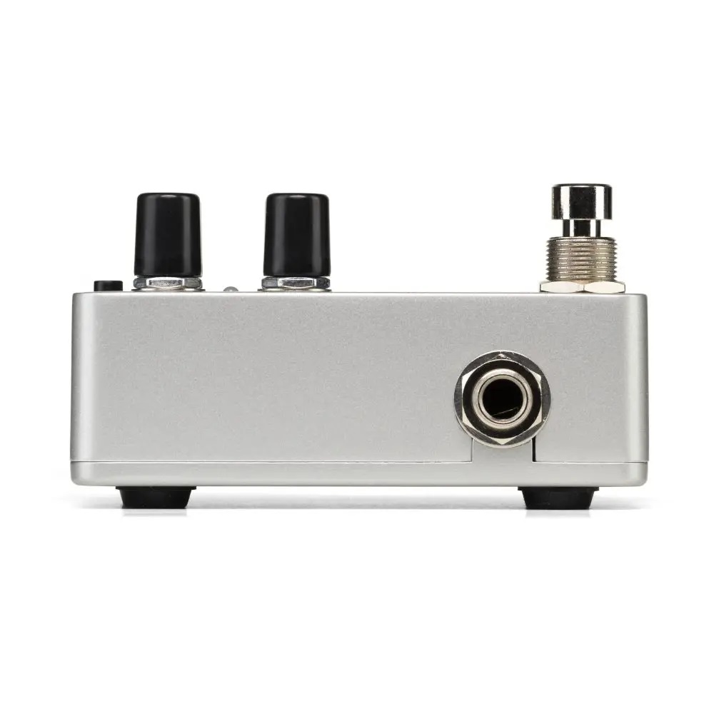 Electro Harmonix Pico Attack Decay - PÉdale Volume / Boost. / Expression - Variation 1