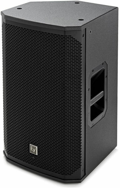 Electro-voice Ekx-12p - Enceinte Sono Active - Main picture
