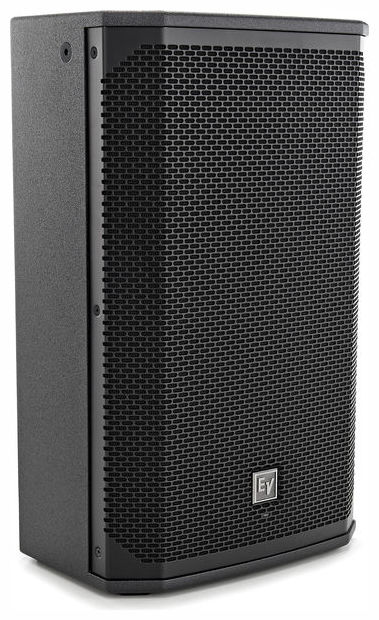 Electro-voice Ekx-12p - Enceinte Sono Active - Variation 1