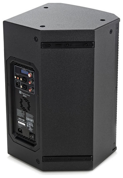 Electro-voice Ekx-12p - Enceinte Sono Active - Variation 2