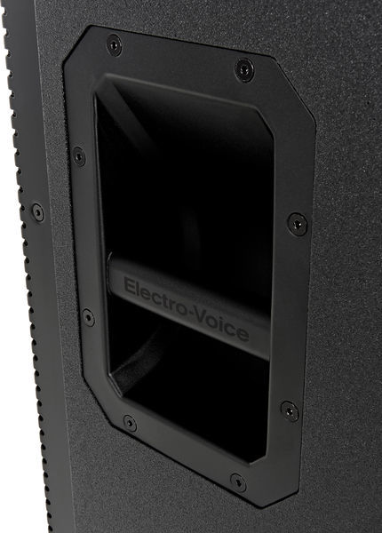Electro-voice Ekx-12p - Enceinte Sono Active - Variation 6