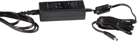 Elektron Sps1uwmk2  Ac Dc - Alimentation - Main picture