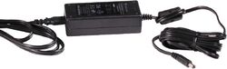 Alimentation Elektron PSU-2