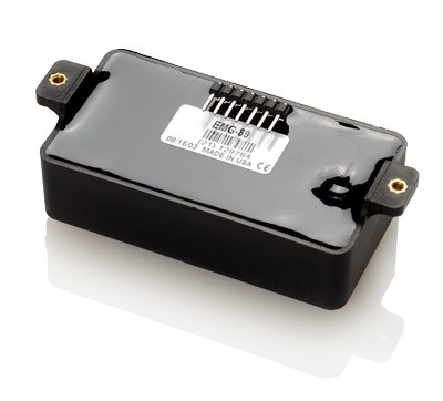 Emg 89 - - Micro Guitare Electrique - Variation 1