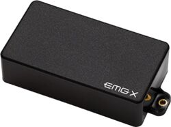 Micro guitare electrique Emg                            85X