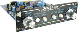 Module format 500 Empirical labs DerrEsser