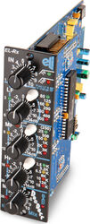 DocDerr vertical