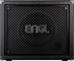 Baffle ampli guitare électrique Engl 1x12