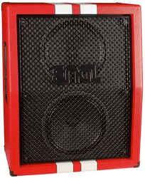 Baffle ampli guitare électrique Engl E212VB 40th Anniversary Guitar Cabinet