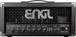 Gigmaster 30 Head E305