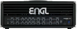 Savage 120 Mark II E610II Head