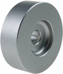 Centreur 45T-Cv10
