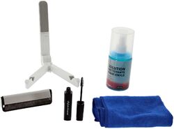 Pack Nettoyage Vinyle-Pnv10