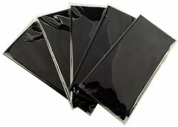 Tissu Microfibre pour Platine