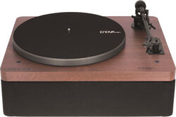 Platines vinyles hifi Enova hifi VELA VP4