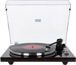 Platines vinyles hifi Enova hifi Vision 3 USB WD