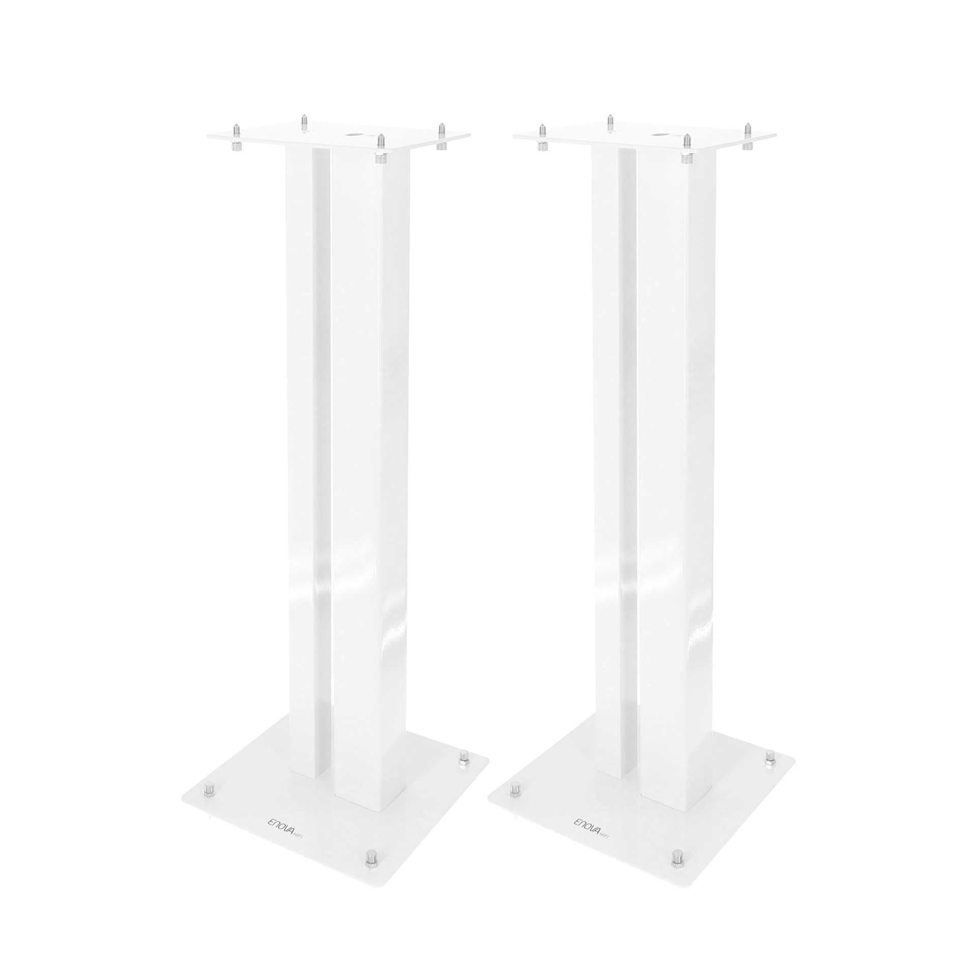 Enova Hifi Majesty 80 Wh - Pied & Stand Enceinte Sono - Variation 2
