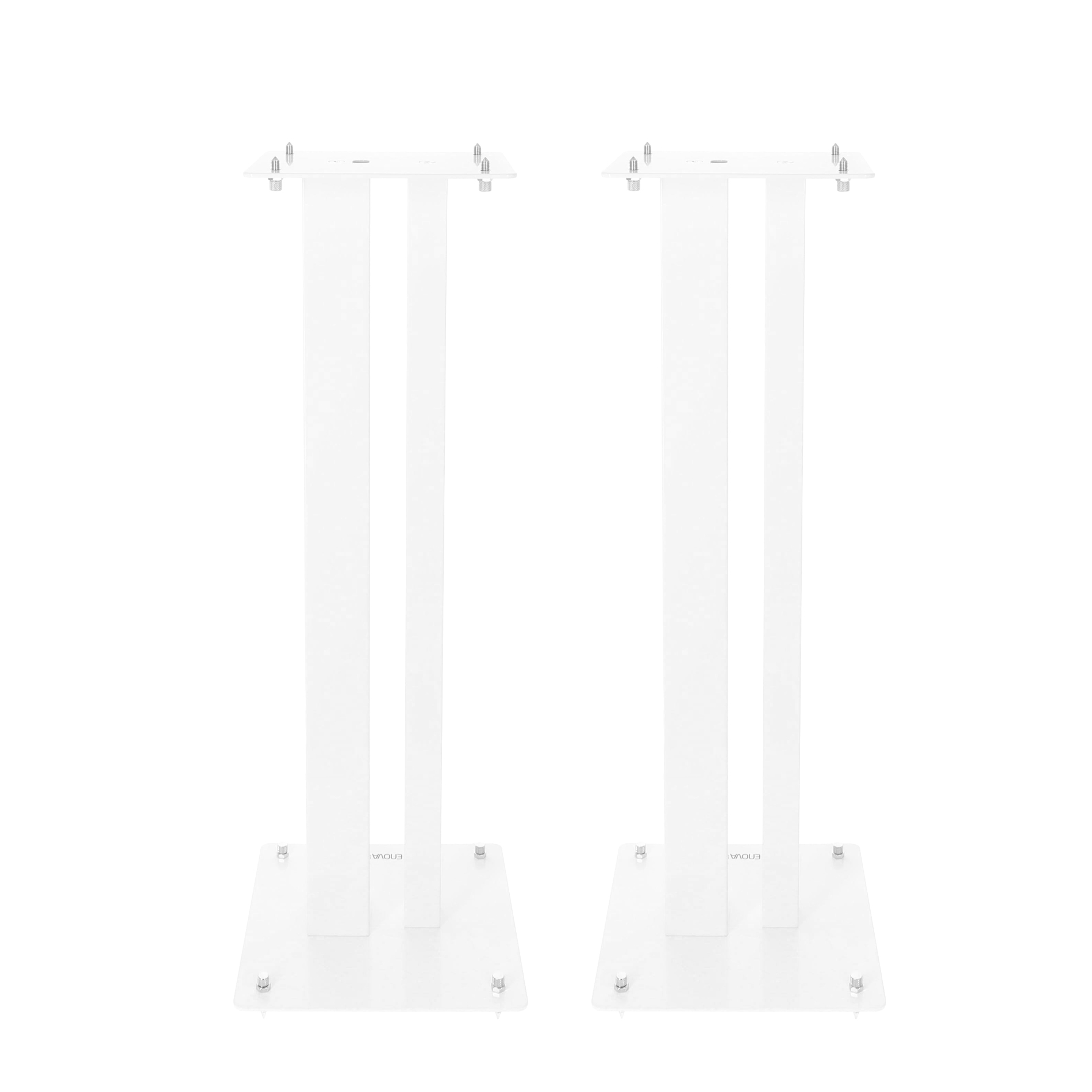 Enova Hifi Majesty 80 Wh - Pied & Stand Enceinte Sono - Variation 4
