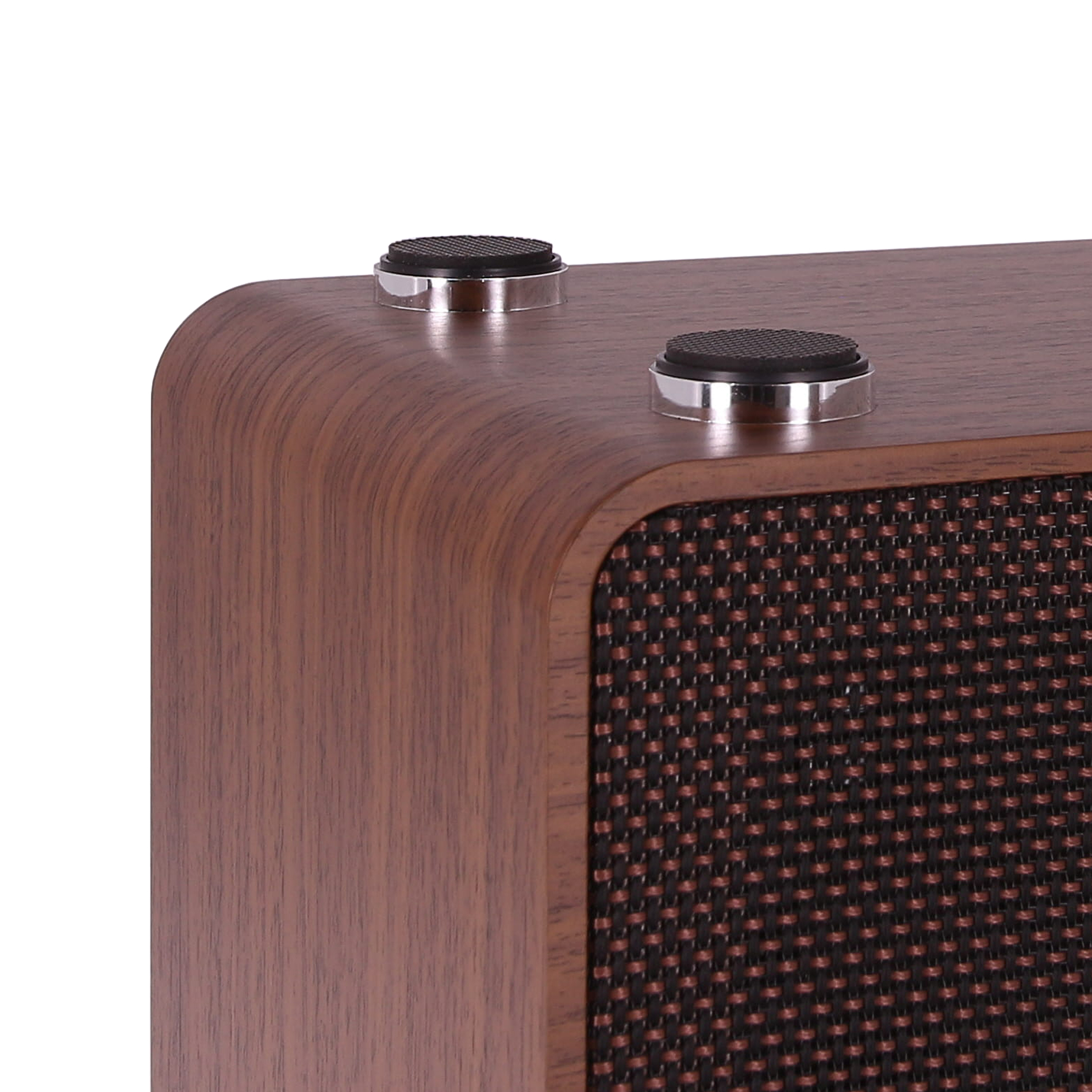 Enova Hifi Vela V - Enceinte Sono Active - Variation 8