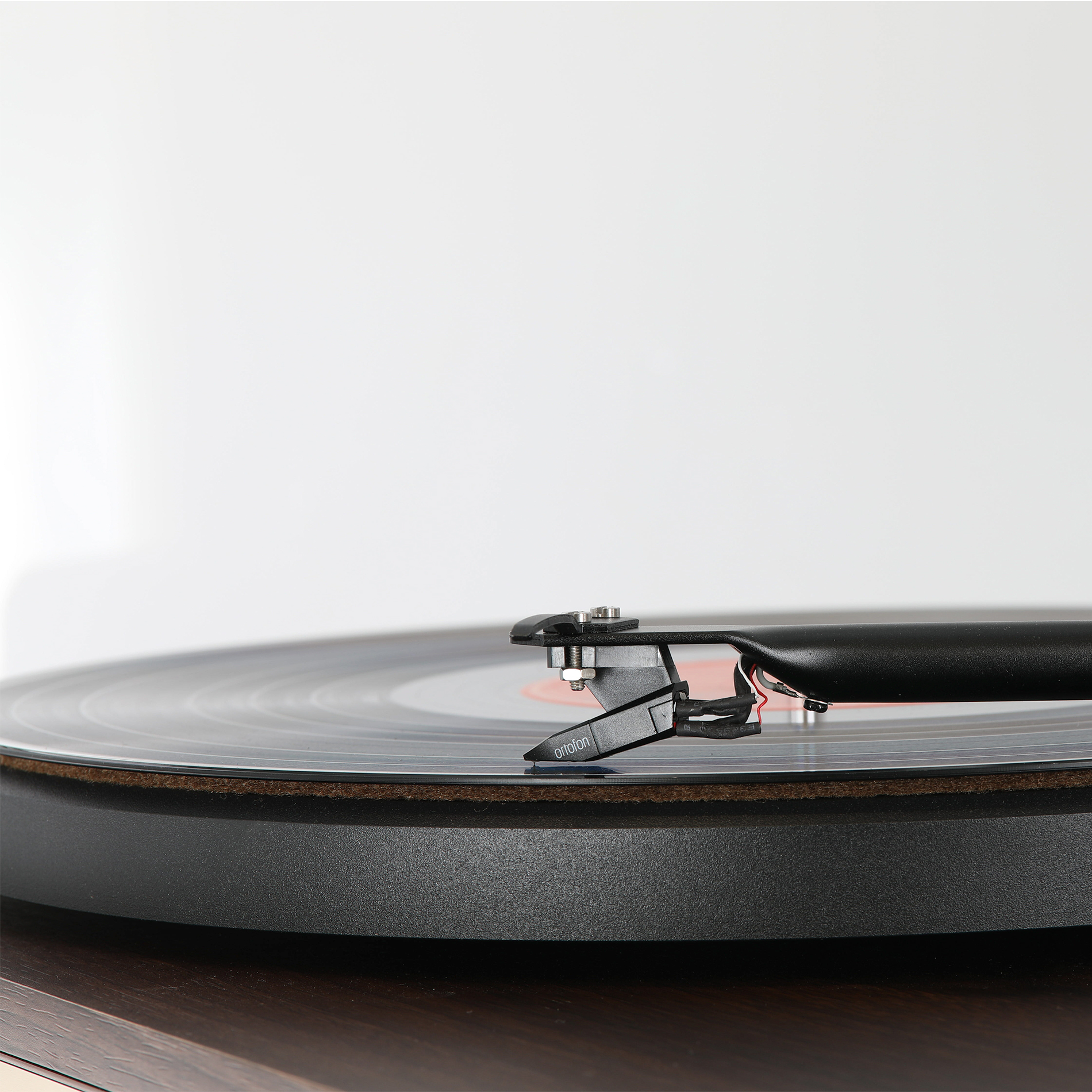 Enova Hifi Vela Vp2 - Platines Vinyles Hifi - Variation 10
