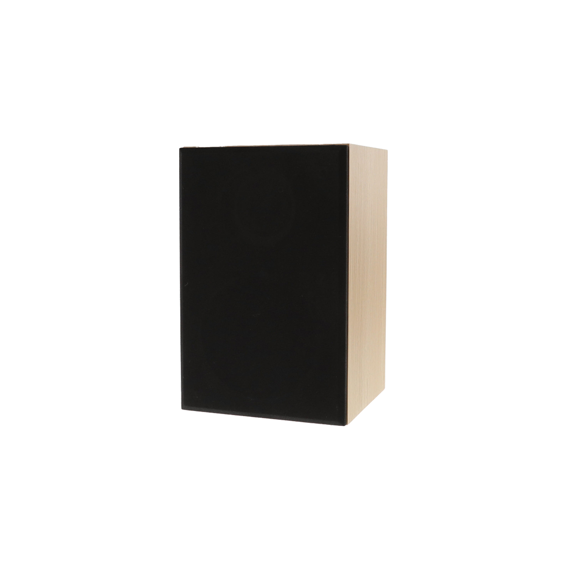 Enova Hifi Vision2 Set Beech - Platines Vinyles Hifi - Variation 5