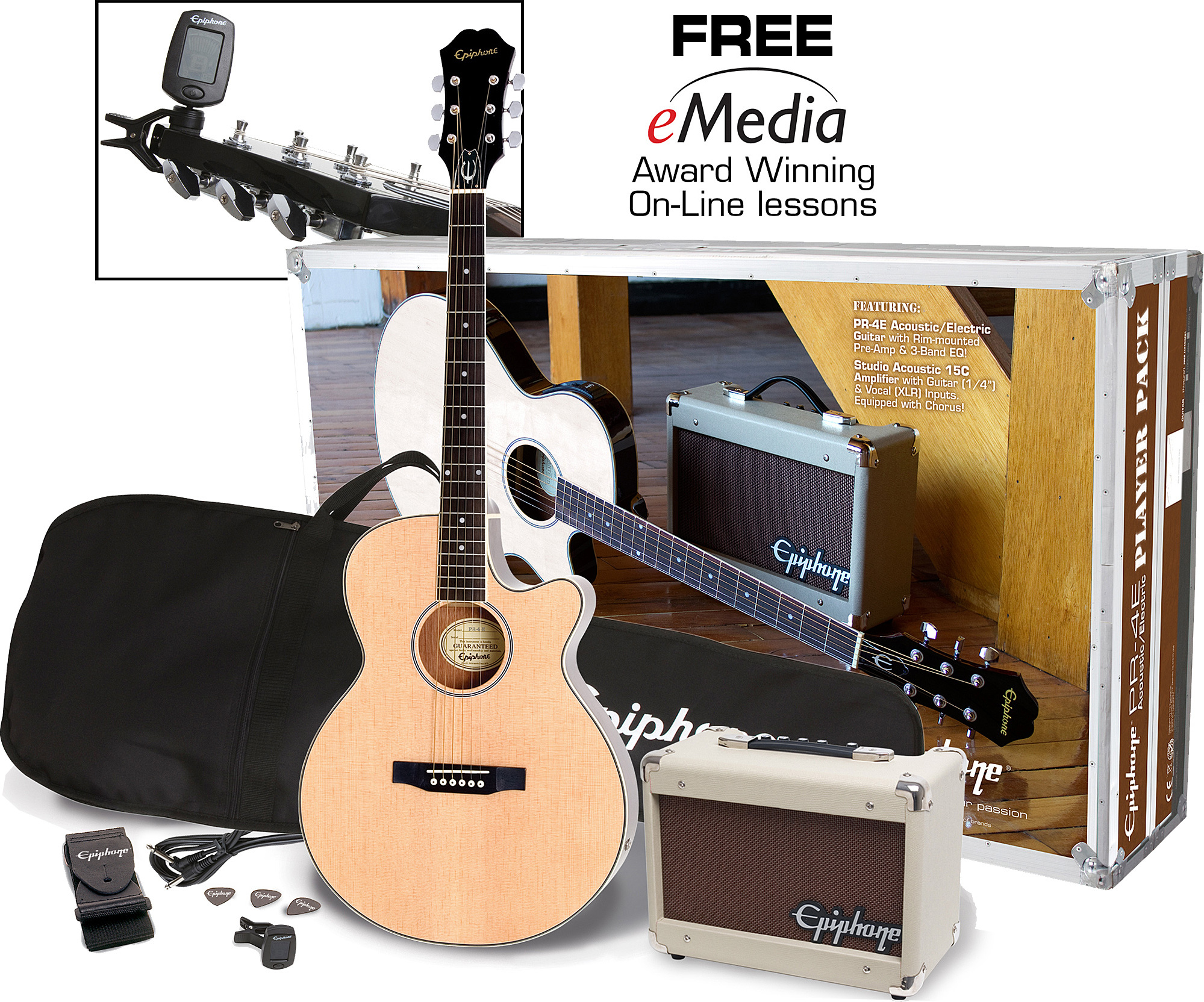 https://www.stars-music.be/medias/epiphone/cropped-pr-4e-acoustic-electric-player-pack-96269.jpeg