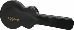 Etui guitare électrique Epiphone 940-E519 ES Style Hard Case