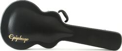 E339 ES-339 Hard Case