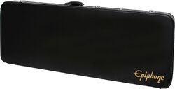 Explorer Hard Case