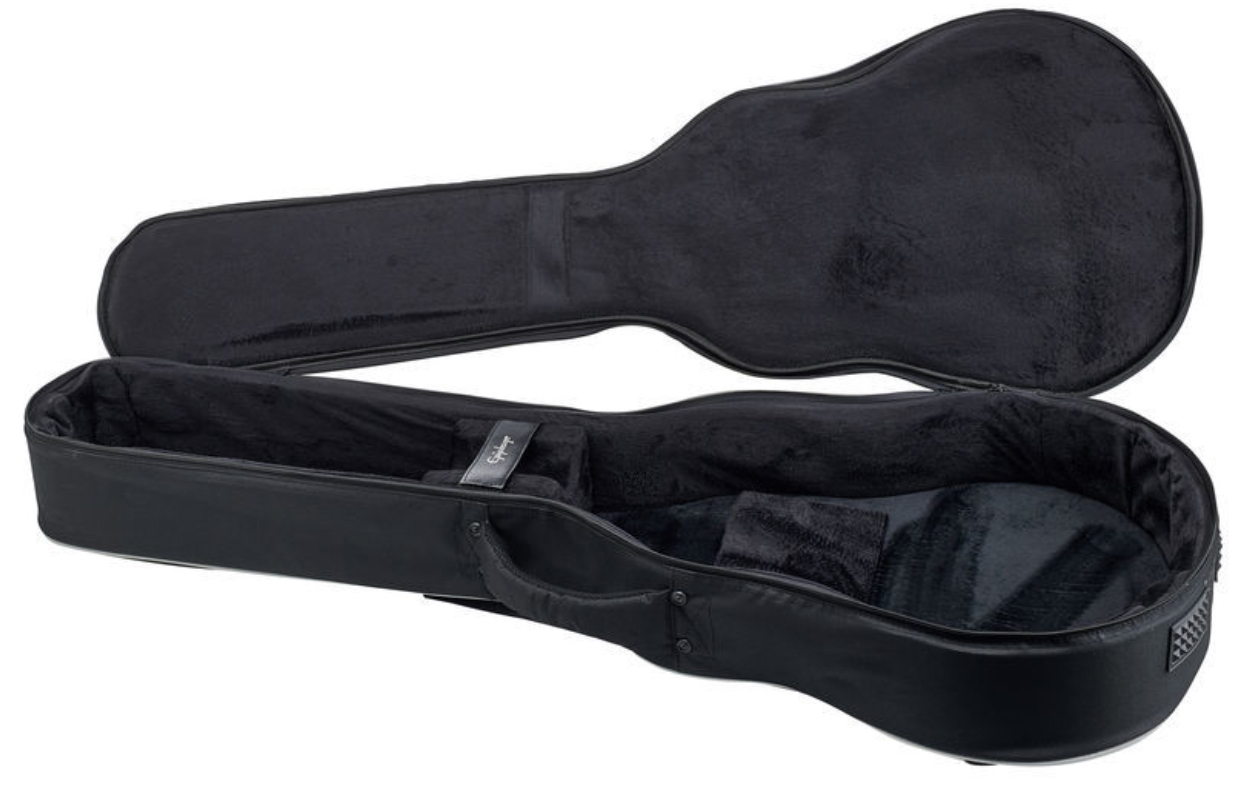 Epiphone Epilite Sg Guitar Case - Etui Guitare Électrique - Variation 1