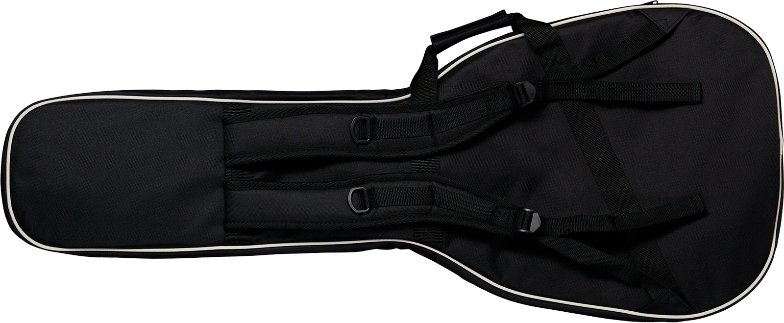 Epiphone Es355 Futura Ibg 2h Ht Eb - Firestorm Shift - Guitare Électrique 1/2 Caisse - Variation 8