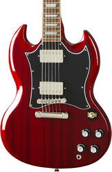 Epiphone SG