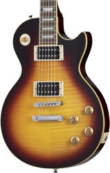 Slash Les Paul Standard - november burst