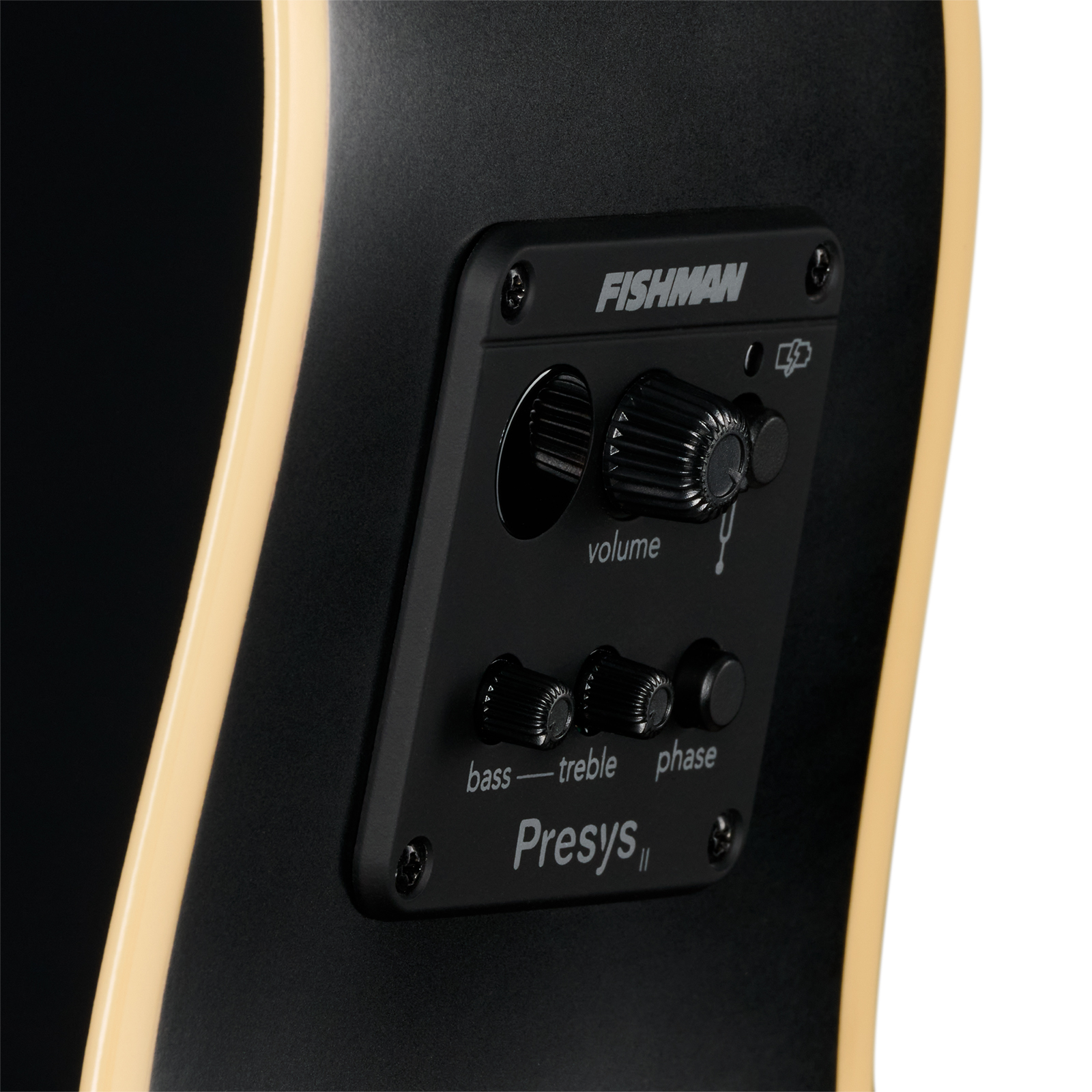 Epiphone J45 Standard Ec Ibg Dreadnought Cw Epicea Acajou Rw - Vintage Sunburst - Guitare Folk - Variation 5