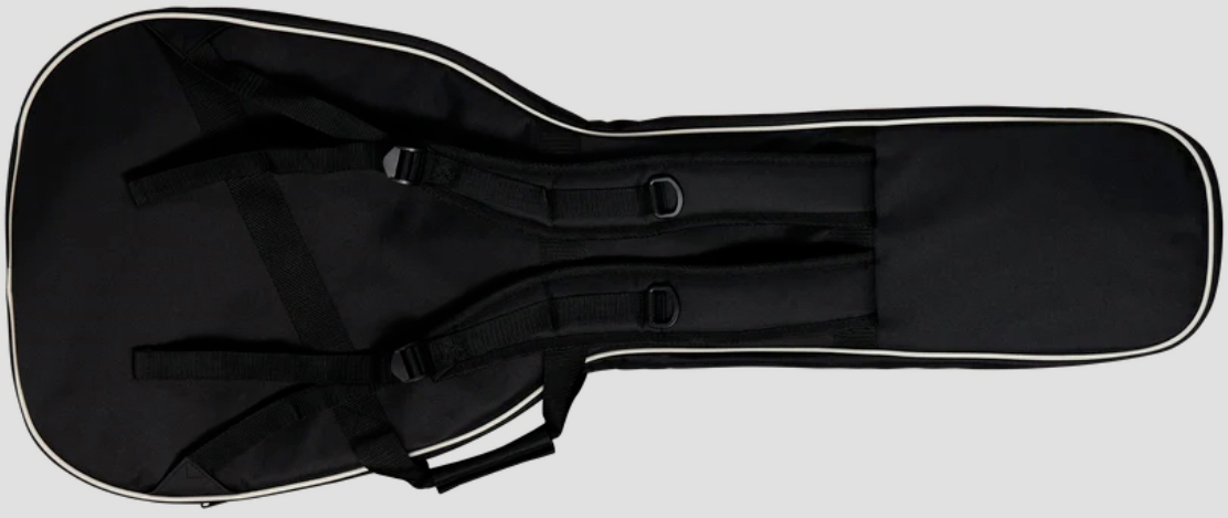 Epiphone Les Paul Custom Ibg Ltd 2h Ht Eb - Heritage Cherry Sunburst - Guitare Électrique Single Cut - Variation 6