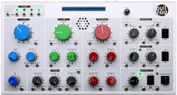 Expandeur Erica synths Bullfrog